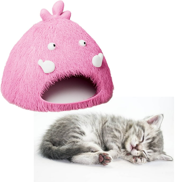 Monster cat bed best sale