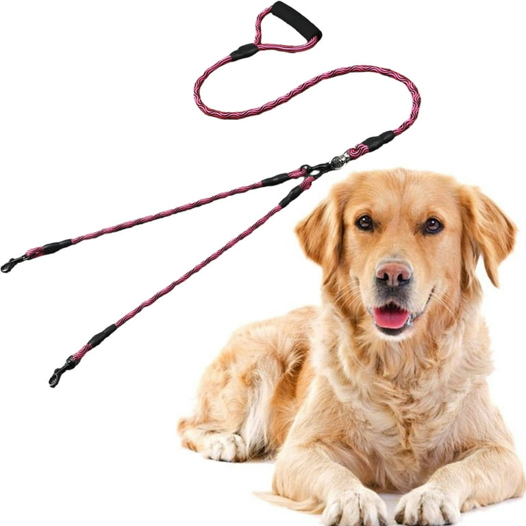 Best large dog retractable leash online