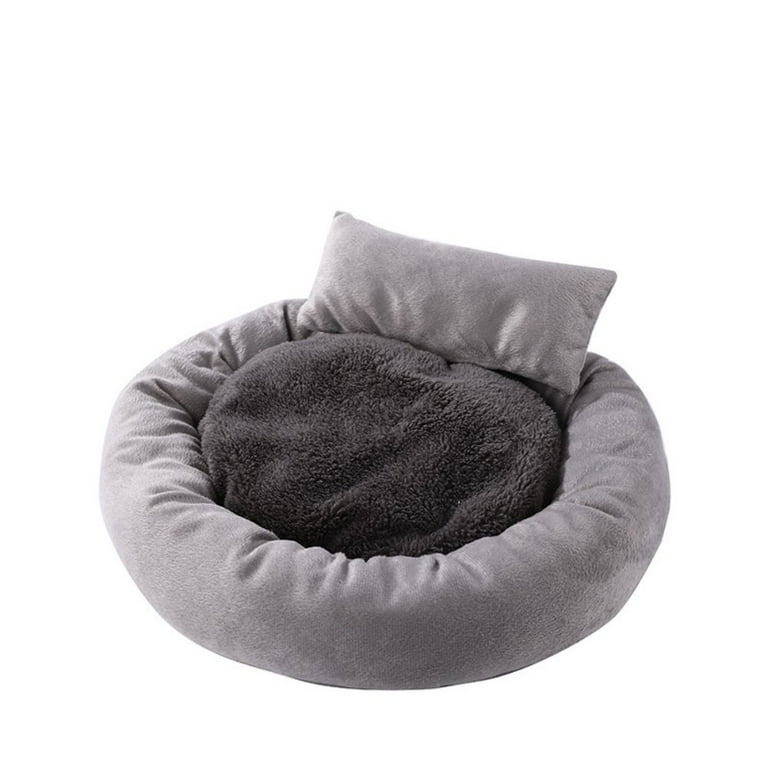 Pet beds online hotsell