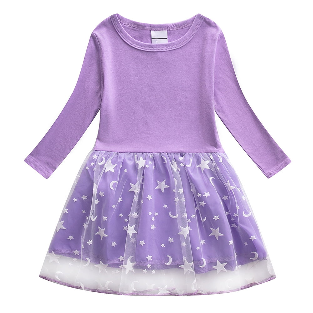 Gobble Gobble Dress 9T