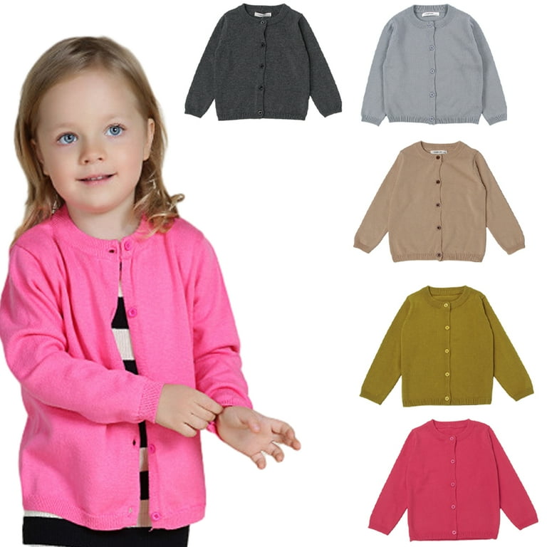 Oversized jumpers for kids best sale
