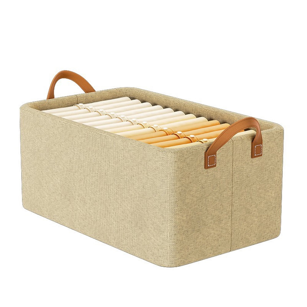 KYAIGUO Under Bed Storage Containers Toy Organizers and Storage Bins ...