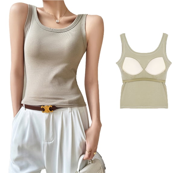 KYAIGUO Womens Tank Tops Summer Sleeveless High Neck Ribbed Knit Slim Fitted Blouse Side Ruched Basic Tees Shirts S-XL