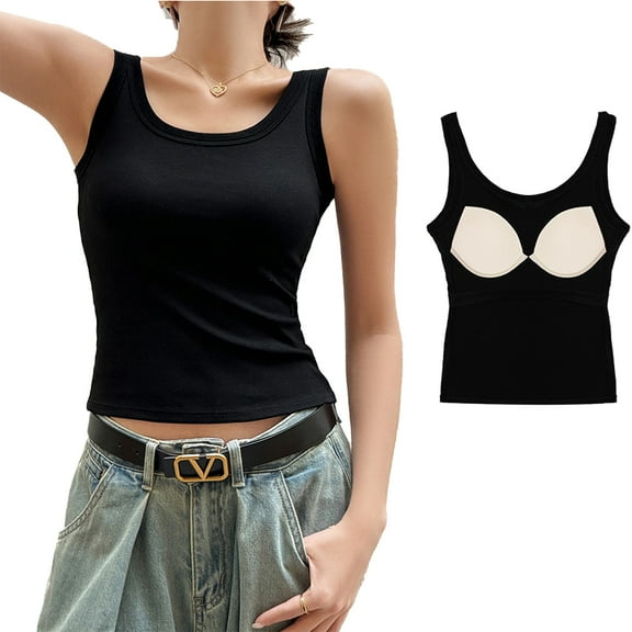 KYAIGUO Womens Tank Tops Summer Sleeveless High Neck Ribbed Knit Slim Fitted Blouse Side Ruched Basic Tees Shirts S-XL