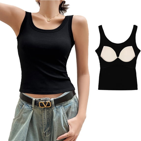 KYAIGUO Womens Tank Tops Summer Sleeveless High Neck Ribbed Knit Slim Fitted Blouse Side Ruched Basic Tees Shirts S-XL