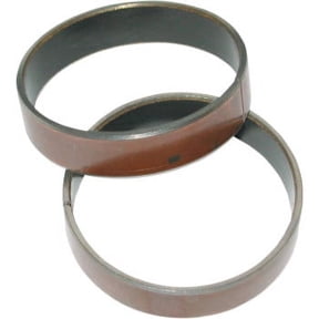 Kyb 110044800102 Suspension Fork Slide Bushing