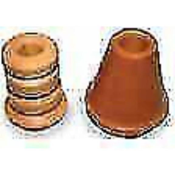 KYB 120341800101 Shock Bumper