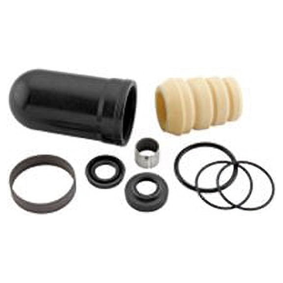 KYB 129994600301 Shock Service Kit