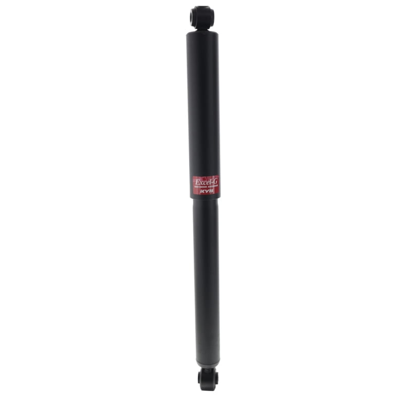 For Ford F-450 F-550 Super Duty 2017-2022 KYB Excel-G Rear Shock Absorber