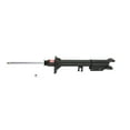 thumbnail image 1 of KYB 232011 Gas Strut Fits select: 1986-1989 MAZDA 323, 1988-1989 MERCURY TRACER, 1 of 5