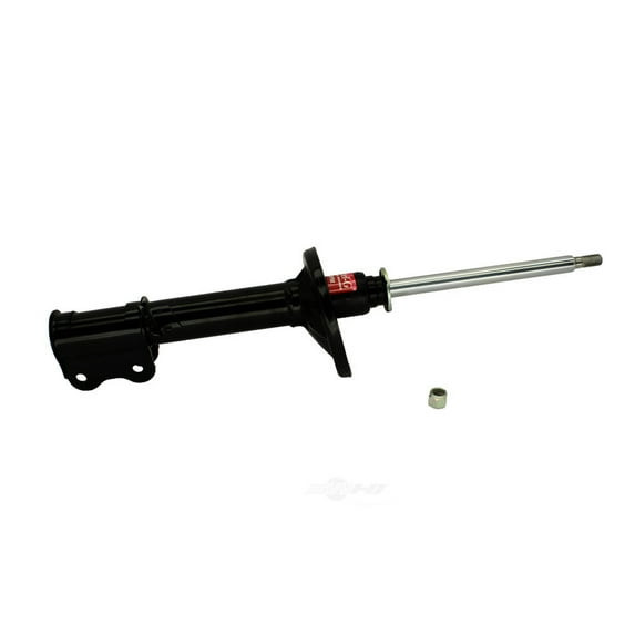 KYB 233015 Excel-G Suspension Strut Fits select: 1983-1986 TOYOTA CAMRY