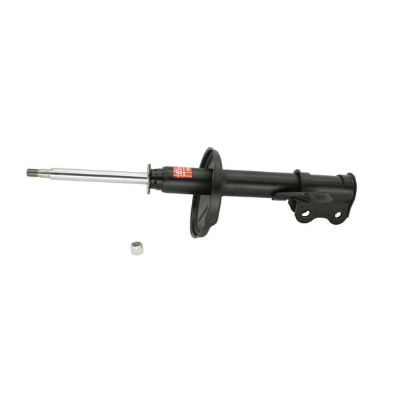 KYB 234024 Gas Strut