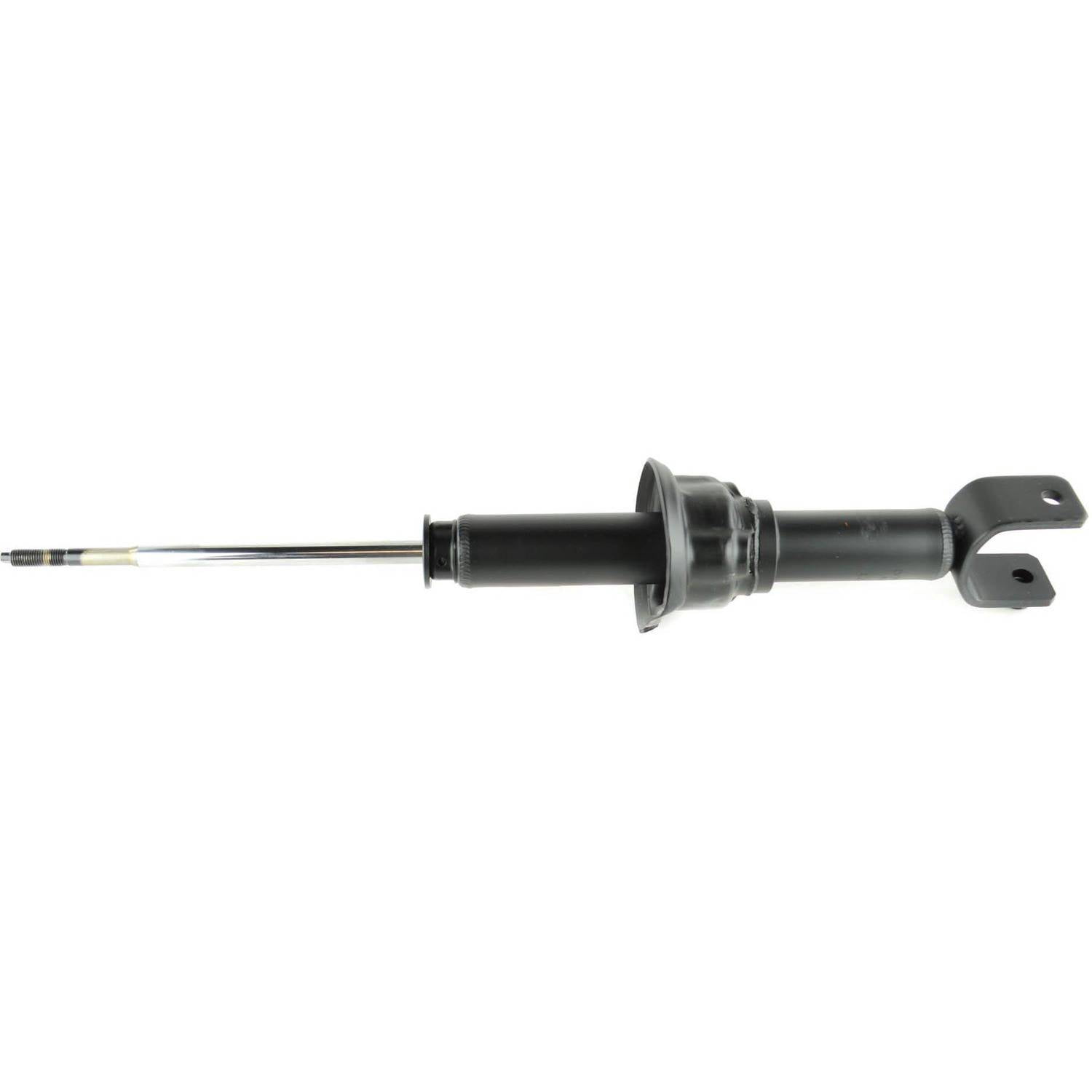 KYB 234041 Gas Strut Fits select: 1990-1993 GEO STORM, 1991-1993 ISUZU STYLUS
