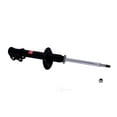 thumbnail image 1 of KYB 234056 Gas Strut Fits select: 1991-2002 SATURN SL1, 1991-2002 SATURN SL2, 1 of 4