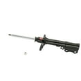 thumbnail image 1 of KYB 235035 Gas Strut Fits select: 1989-1997 GEO TRACKER, 1998 CHEVROLET TRACKER, 1 of 6