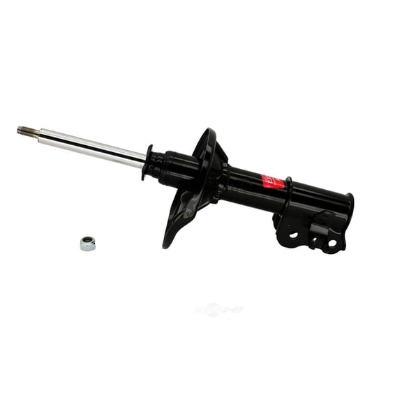 KYB 235601 Gas Strut Fits select: 1993-1997 MAZDA 626, 1993-1997 FORD PROBE