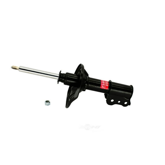 KYB 235602 Gas Strut Fits select: 1993-1997 MAZDA 626, 1993-1997 FORD PROBE
