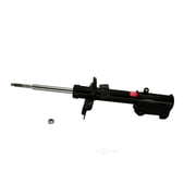 Suspension Strut