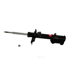 Suspension Strut