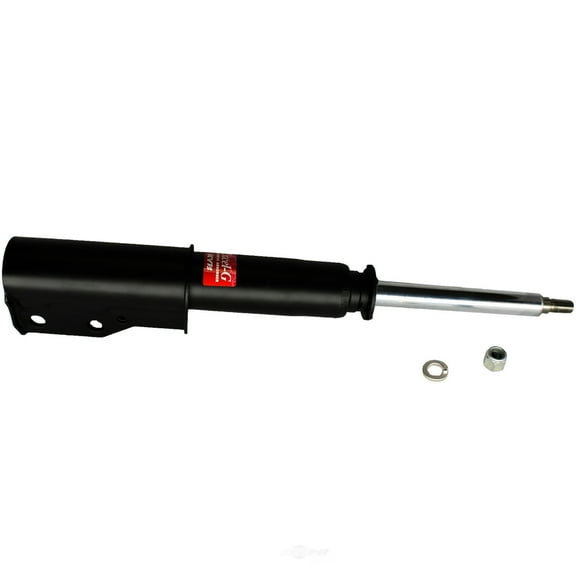KYB 236001 Gas Strut