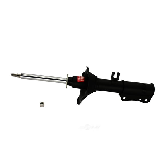 KYB 236005 Gas Strut Fits select: 1989-1998 MAZDA MPV