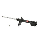 KYB 332094 Gas Strut Fits select 1997-1999 HYUNDAI ACCENT