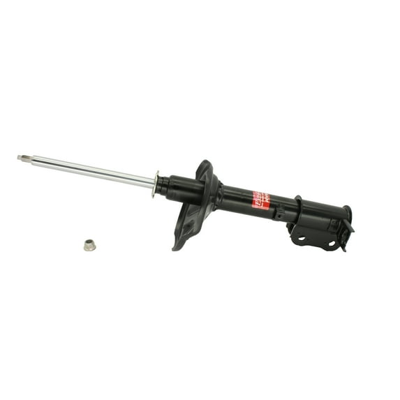 KYB 332094 Gas Strut Fits select: 1997-1999 HYUNDAI ACCENT