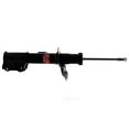 thumbnail image 1 of KYB 3330048 Gas Strut Fits select: 2012 HYUNDAI ELANTRA, 2011 HYUNDAI ELANTRA TOURING, 1 of 3