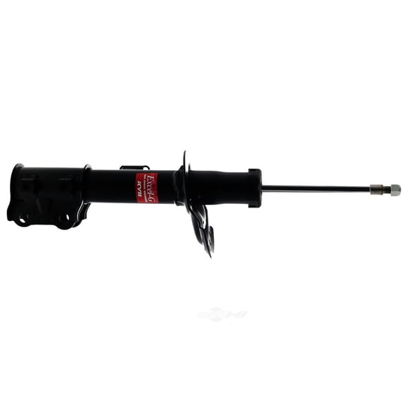 KYB 3330048 Gas Strut Fits select: 2012 HYUNDAI ELANTRA, 2011 HYUNDAI ELANTRA TOURING