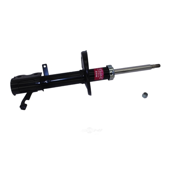 KYB 333115 Gas Strut Fits select: 1998-2000 TOYOTA COROLLA, 2001-2002 TOYOTA COROLLA CE/LE/S