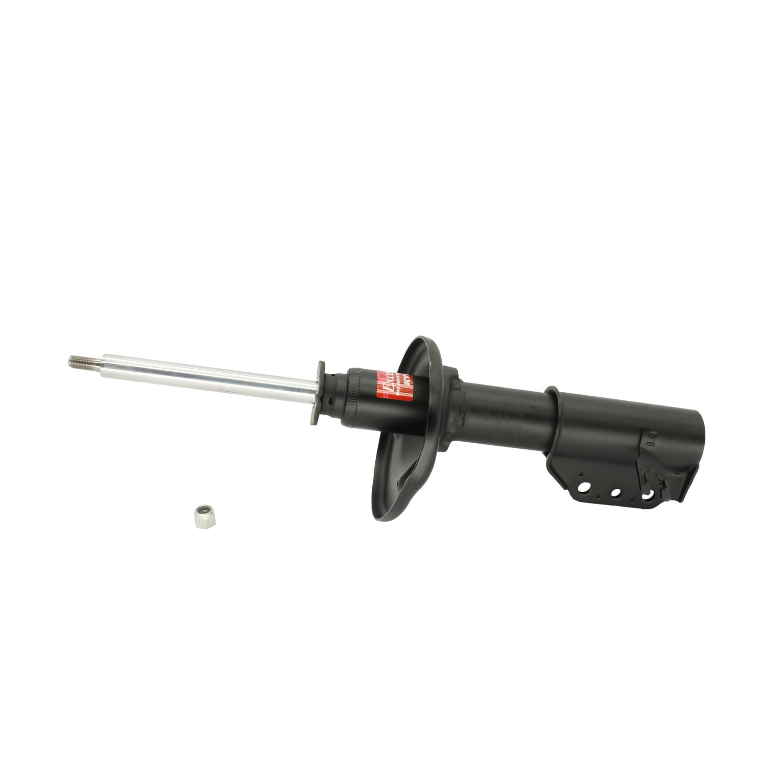 KYB 333182 Gas Strut Fits select: 1995-1998 MAZDA PROTEGE