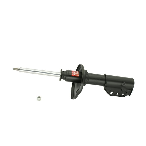 KYB 333182 Gas Strut Fits select: 1995-1998 MAZDA PROTEGE