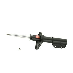 KYB 333182 Gas Strut Fits select: 1995-1998 MAZDA PROTEGE
