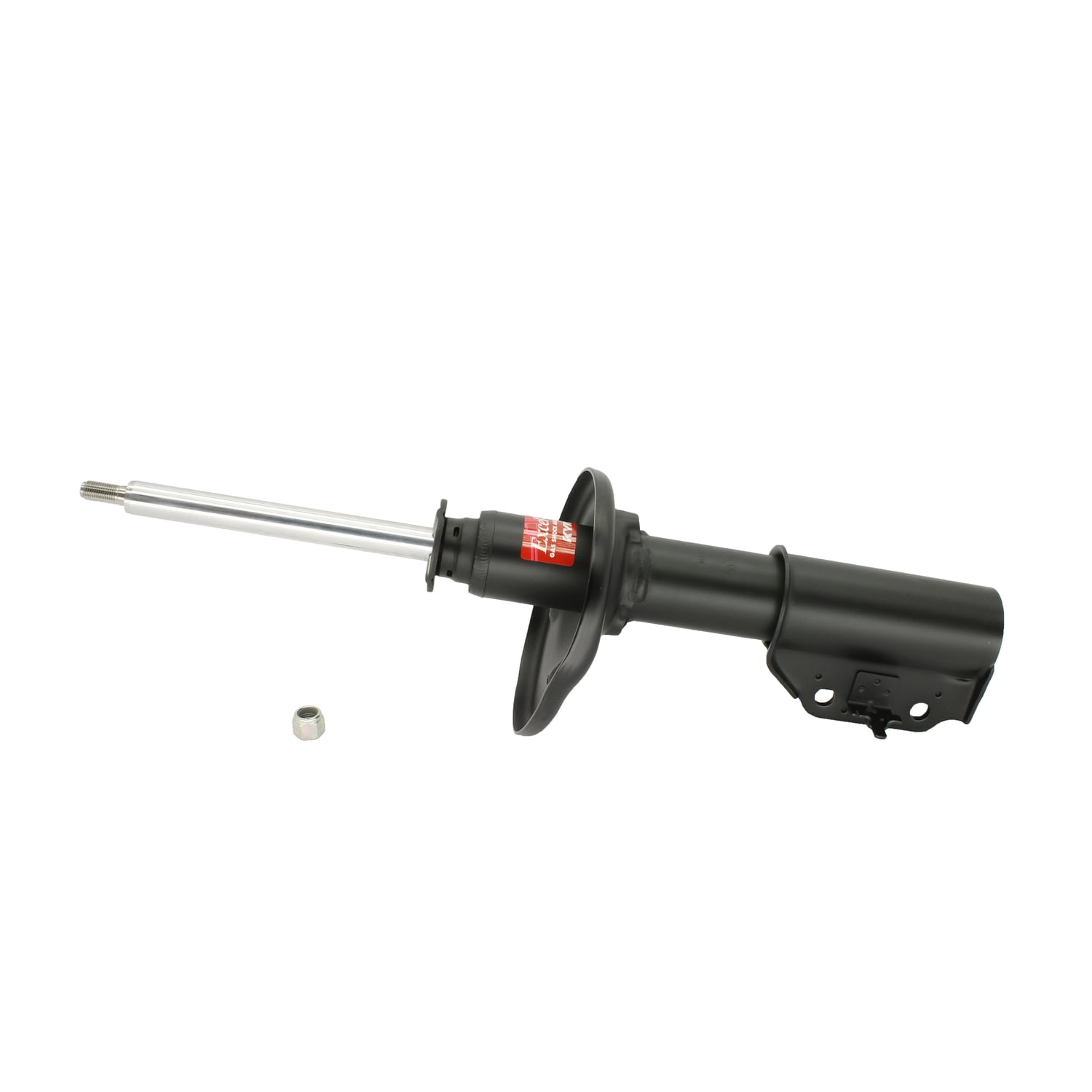 KYB 333183 Gas Strut Fits select: 1995-1998 MAZDA PROTEGE
