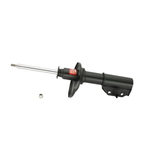 KYB 333183 Gas Strut Fits select: 1995-1998 MAZDA PROTEGE