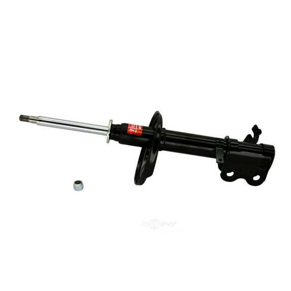 KYB 333237 Gas Strut