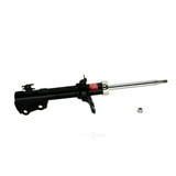 Suspension Strut - Walmart.com