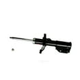 thumbnail image 1 of KYB 333350 Gas Strut Fits select: 2002-2003 MAZDA PROTEGE, 2001 MAZDA PROTEGE DX/LX, 1 of 5