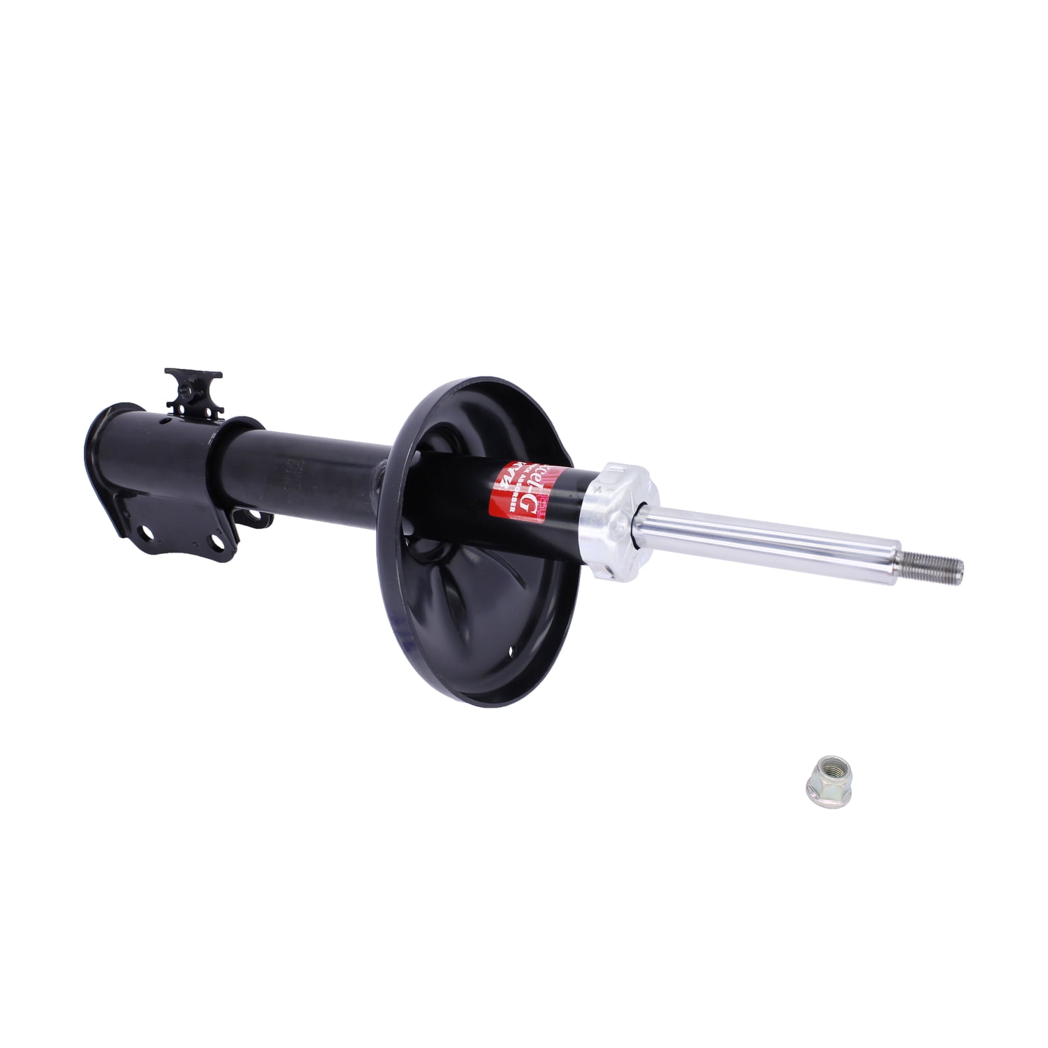 やっほー KYB 333354 Gas Strut - Walmart.com