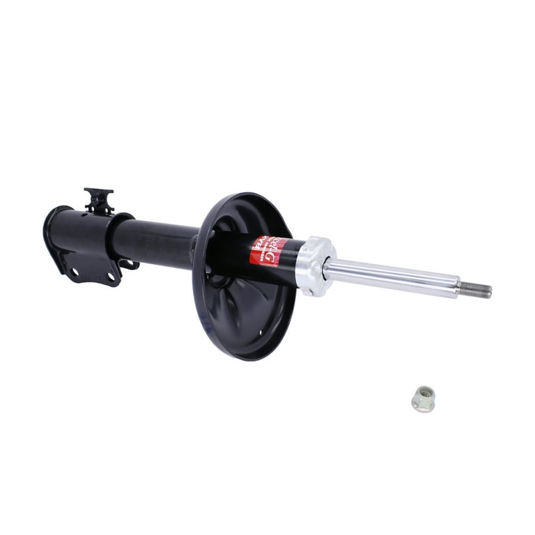 k-kj専用 Motorsport Auto - The Z Store - KYB Excel-G Gas Strut