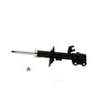 thumbnail image 1 of KYB 333391 Gas Strut Fits select: 2007-2012 NISSAN VERSA, 2009-2014 NISSAN CUBE, 1 of 3