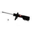 thumbnail image 1 of KYB 333461 Gas Strut Fits select: 2003-2007 SATURN ION LEVEL 2, 1 of 6