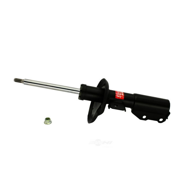 KYB 333462 Gas Strut Fits select: 2003-2007 SATURN ION LEVEL 2