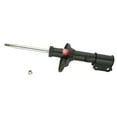 thumbnail image 1 of KYB 333498 Gas Strut Fits select: 2005 HYUNDAI ACCENT GS, 2003-2004 HYUNDAI ACCENT GL, 1 of 4