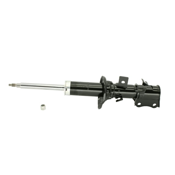 KYB 333502 Gas Strut