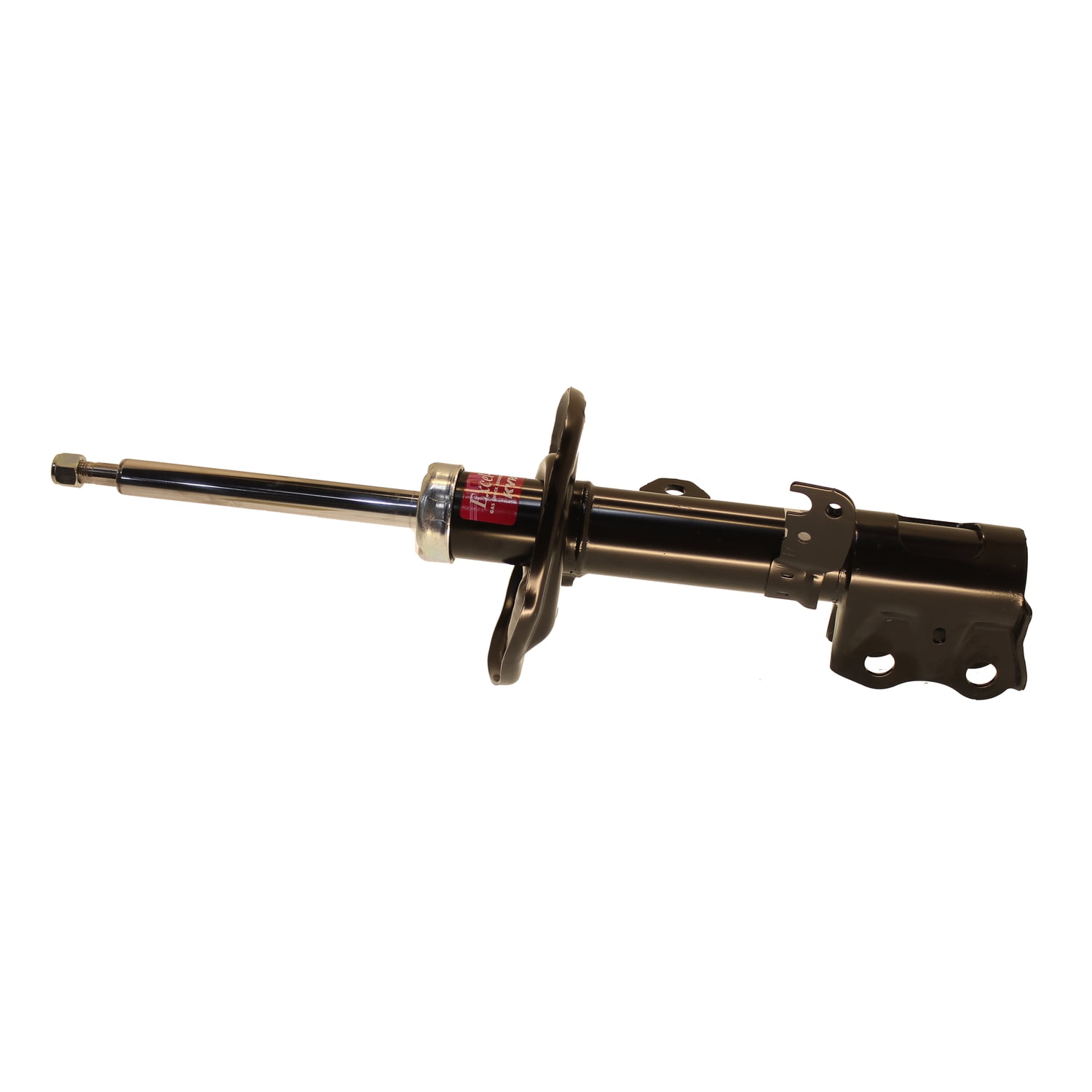 KYB 3340047 Gas Strut Fits select: 2014-2018 TOYOTA COROLLA, 2019 TOYOTA COROLLA L/LE/XLE/SE/XSE
