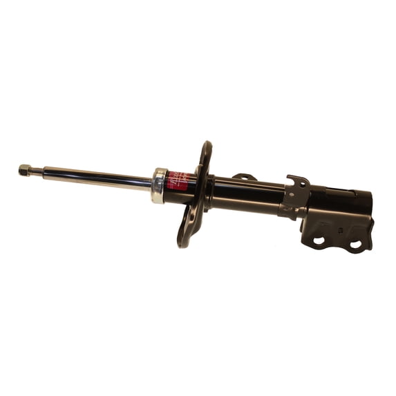 KYB 3340047 Gas Strut Fits select: 2014-2018 TOYOTA COROLLA, 2019 TOYOTA COROLLA L/LE/XLE/SE/XSE