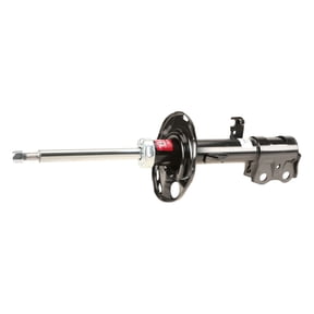 KYB 3340048 Gas Strut Fits select: 2014-2018 TOYOTA COROLLA, 2019 TOYOTA COROLLA L/LE/XLE/SE/XSE