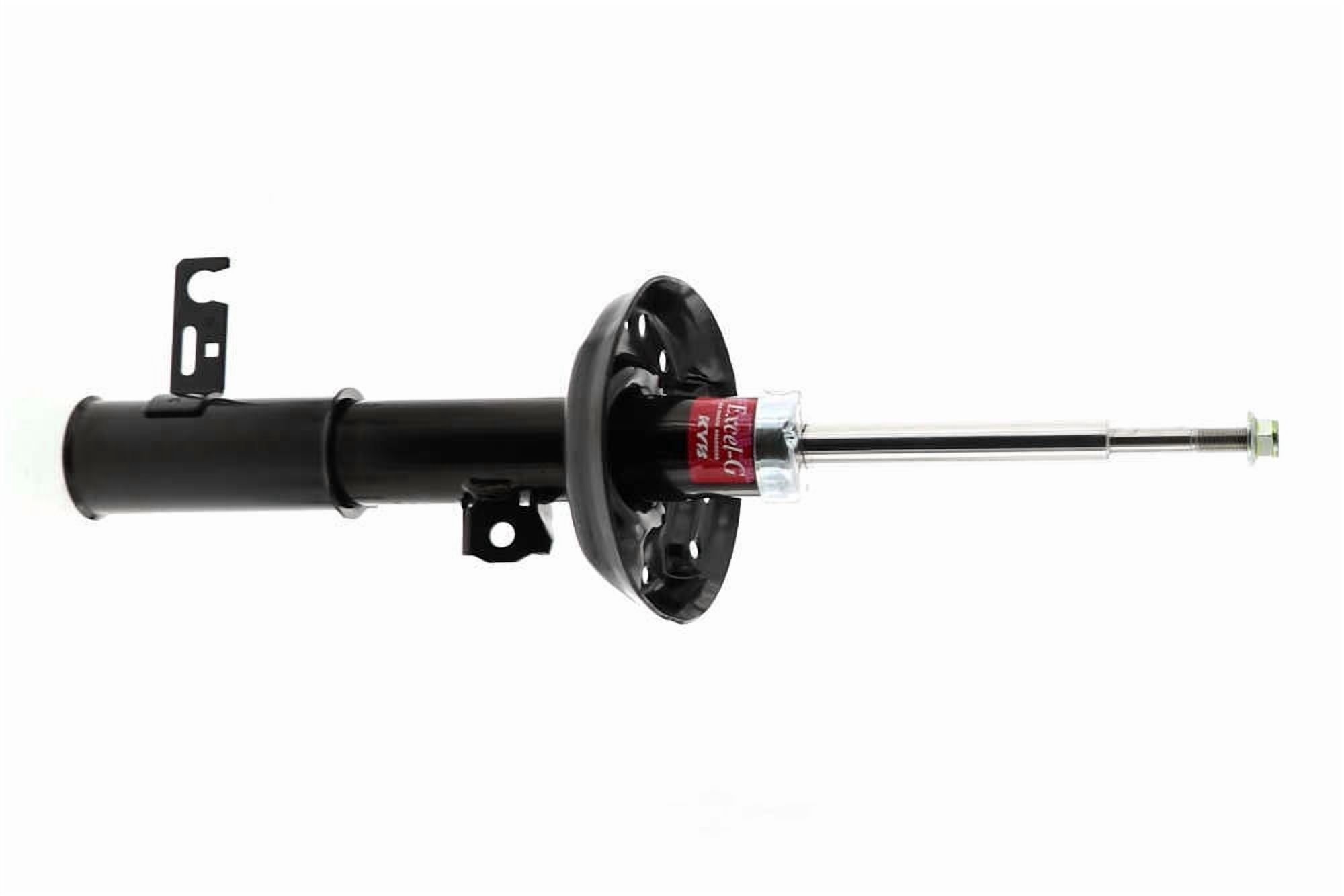 KYB 3340055 Excel-G Suspension Strut Fits select: 2014-2016 BUICK LACROSSE