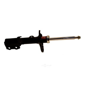 KYB 3340080 Gas Strut Fits select: 2006 TOYOTA COROLLA CE/LE, 2007-2008 TOYOTA COROLLA CE/LE/S